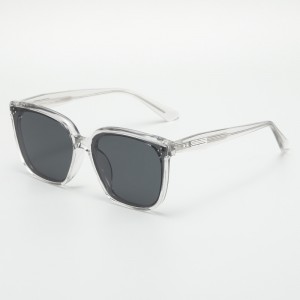 RUISEN’S Latest  Sunglasses For Women 2242