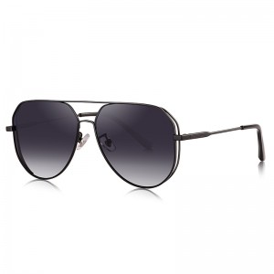 RUISEN’S sunglasses  For Women 7068