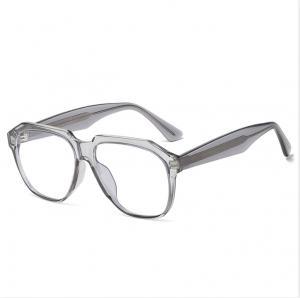 RUISEN’S Anti-blue Light Acetate Frames for Women 62654