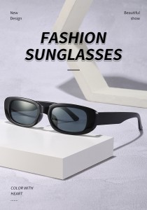 fashion sunglasses Detail-01