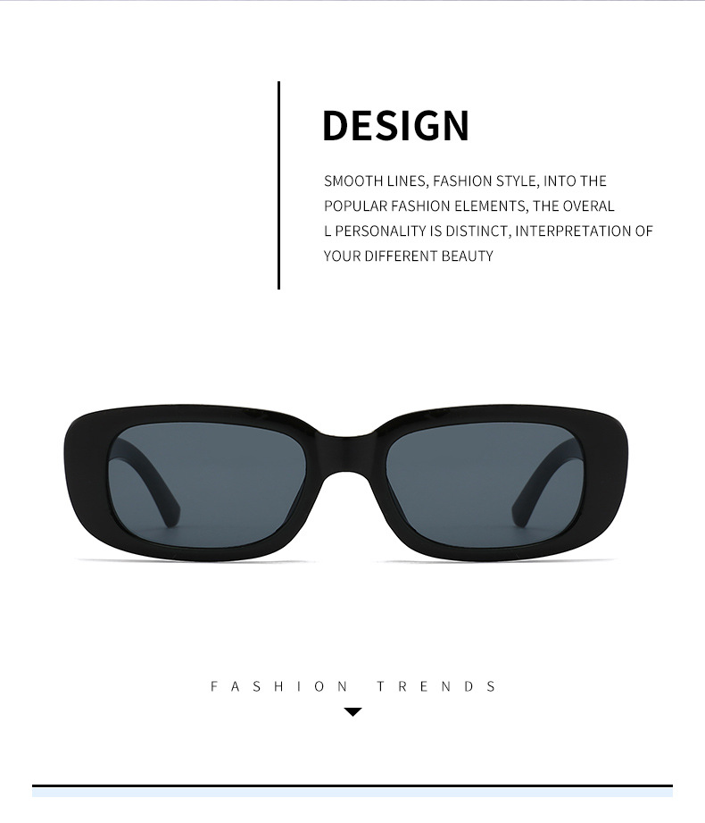 fashion sunglasses  Detail-02