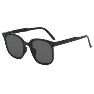 RUISEN'S faltbare Outdoor-Reit-Fahrer-Sonnenbrille 82037