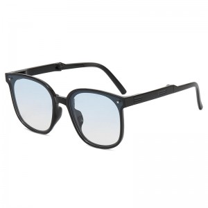 RUISEN'S faltbare Outdoor-Reit-Fahrer-Sonnenbrille 82037