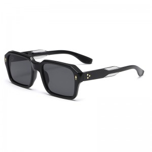 RUISEN’S  High Quality PC Sunglasses   65021