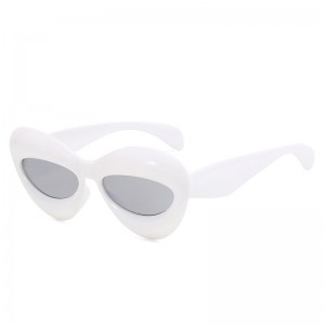 Ruisen'S Inflatable panis Kids Quirky Sunglasses K1001