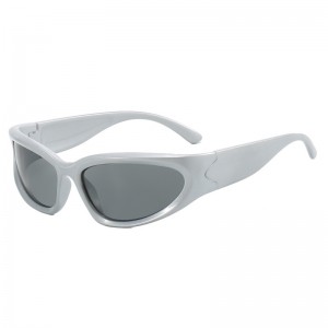 RUISEN'S Liberi Privatum Outdoor Riding ludis ocularia (XX)DCCCXCVI