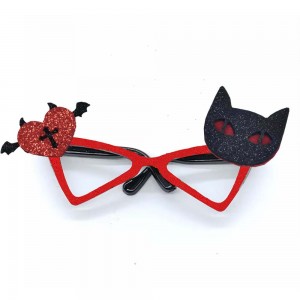 RUISEN'S Ornamenti di Halloween Accessori per cani e gatti Servizi fotografici RS-221