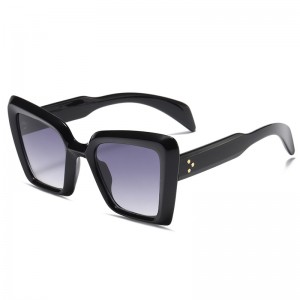 RUISEN’S New Ladies sunglasses  6502