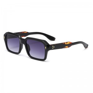 RUISEN’S  High Quality PC Sunglasses   65021