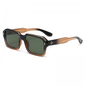 RUISEN’S  High Quality PC Sunglasses   65021