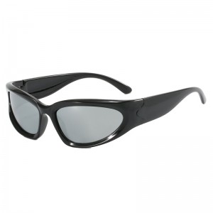 RUISEN'S Liberi Privatum Outdoor Riding ludis ocularia (XX)DCCCXCVI