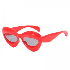 Ruisen'S Inflatable panis Kids Quirky Sunglasses K1001