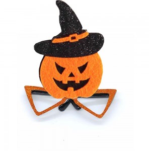 RUISEN'S Ornamen Halloween Aksesori Kucing Anjing Pemotretan RS-221