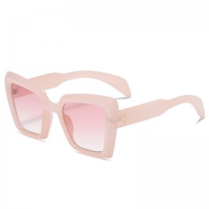 RUISE'S Nouvelles lunettes de soleil pour dames 6502