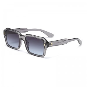 RUISEN’S  High Quality PC Sunglasses   65021