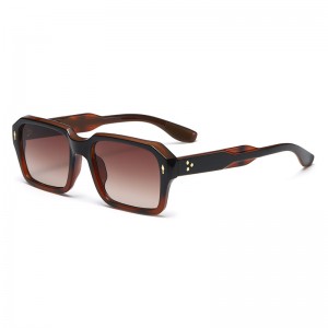 RUISEN’S  High Quality PC Sunglasses   65021