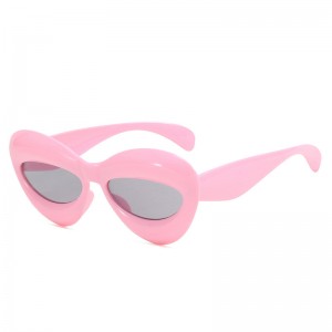 RUISEN’S Inflatable Bread Kids Quirky Sunglasses K1001