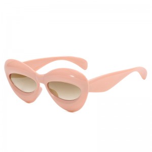 Ruisen'S Inflatable panis Kids Quirky Sunglasses K1001