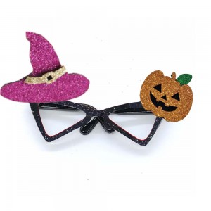 RUISEN’S Halloween Ornaments Cat Dog Accessories Photo Shoots RS-221