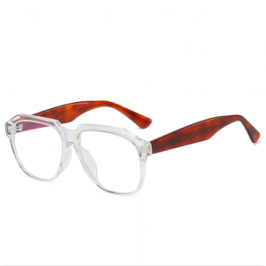 RUISEN’S Anti-blue Light Acetate Frames for Women 62654