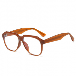 RUISEN'S Anti-hyacintho lux Acetate Tabulata pro Women 62654