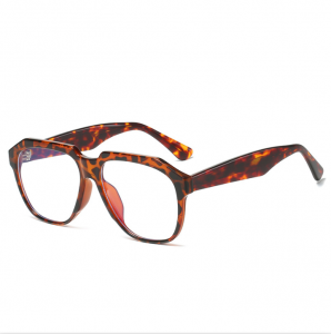 RUISEN'S Anti-hyacintho lux Acetate Tabulata pro Women 62654