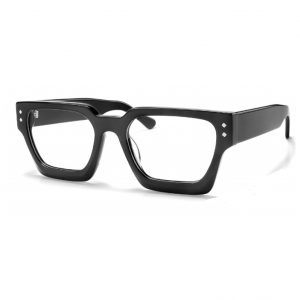 إطار RUISEN'S Fashion Acetate WXJJ1581