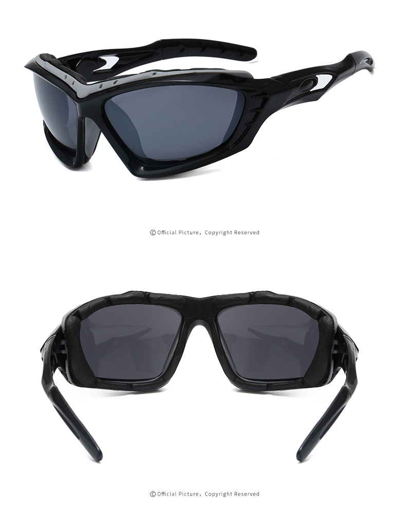 https://www.ruisenglasses.com/ruisens-cycling-sunglasses-5347-model-youth-baseball-running-driving-fishing-golf-motorcycle-tac-glasses-product/