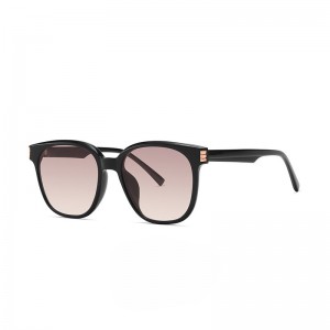 RUISEN’S  Sunglasses  For Women  9063