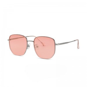 RUISEN’S  Sunglasses  For Women  7260