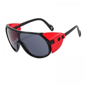 RUISEN'S Sport-Sonnenbrille, personalisierte Outdoor-Radsport-Sonnenbrille 919