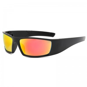 RUISEN’S Sports Outdoor Cycling Sunglasses 9953