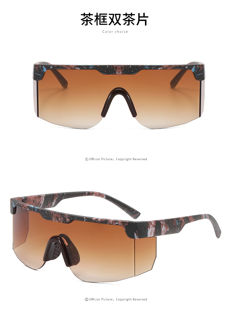 https://www.ruisenglasses.com/ruisens-riding-sunglasses-9957-model-sports-glasses-product/?fl_builder