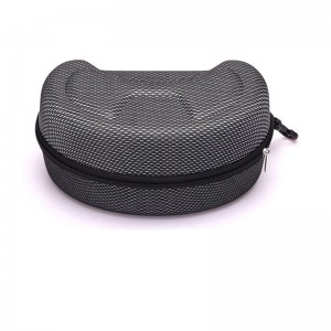 RUISEN’S  EVA Ski Goggle Storage Special Glasses Case