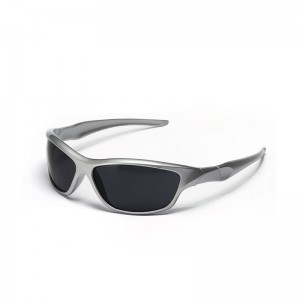 RUISEN'S Unisex Outdoor Revolutio Sunglasses RS- Y2000