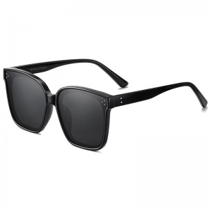 RUISEN’S Hot Selling New Polarized Sunglasses For Men’s Sunglasses 2233