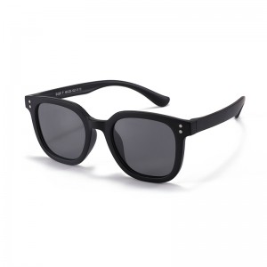 RUISEN'S Kids Polarized UV400 TAC lens ocularia