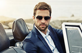 Men Sunglasses