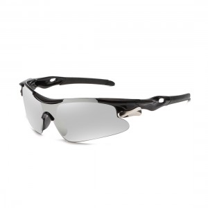 RUISEN’S Rinding Sunglasses 9206 Model Sports Glasses