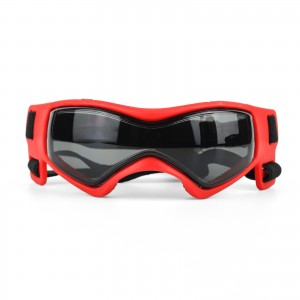 RUISEN’S Pet Sunglasses RS-LS21