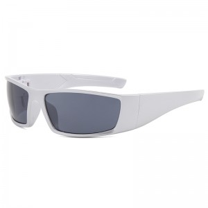 RUISEN'S Sports Outdoor Revolutio Sunglasses 9953