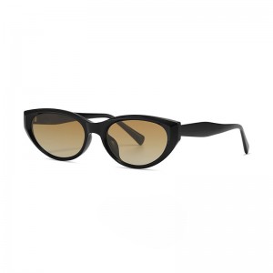 RUISEN’S Small Frame Sunglasses For Women  9071