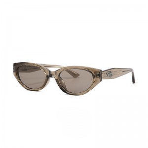 RUISEN’S  Sunglasses  For Women  9201