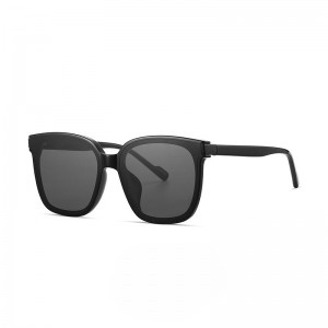 RUISEN’S  Sunglasses  For Women  9069