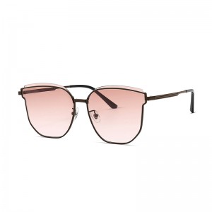 Lentes polarizadas de nailon de alta definición de RUISEN para mujer 7240