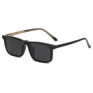 Sunglasses TR90 glasses 8188