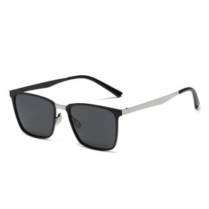 RUISEN'S Hominum nox Visio Polarized Vitra (DV)XV