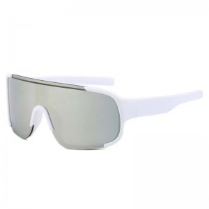 RUISEN'S Kinder-UV400-Outdoor-Sonnenbrille RS-5290