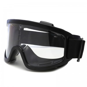 RUISEN'S Double Stratus nix Scandere Ventus Praesidium Nebula Ski Goggles 3048