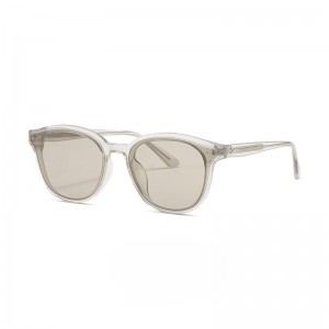 RUISEN’S  Vintage Sunglasses For Women  9096